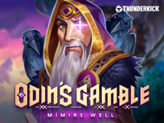 Huuuge casino bonus links60